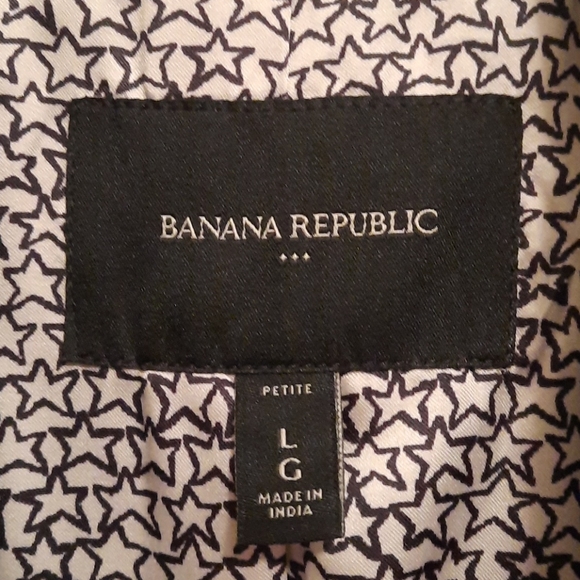 Jacket - Picture 2 of 4